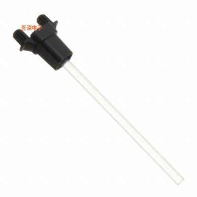 LPV2-1750FP|颜色LIGHT PIPE RIGID 2.01MM DI