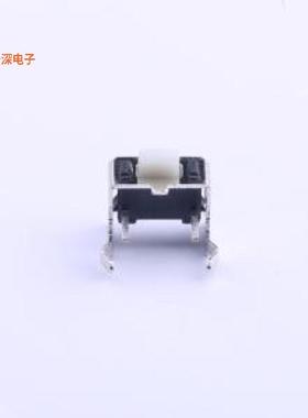 K2-1101AT-C4SW-01 |原装SMD轻触