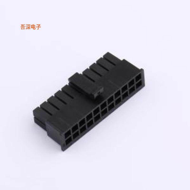 BX-MX3.0-2-11P-GJK |原装P=3mm(线对板/线对线),3C数码配件,分配器/分频器/分支器,淘宝优惠券,粉丝福利购,淘宝优惠卷