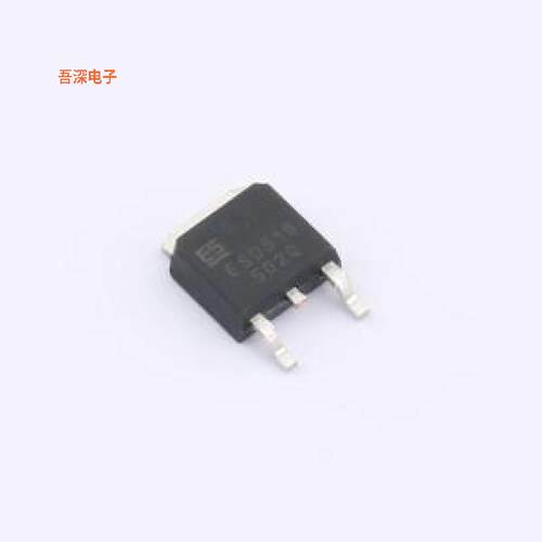 IRLR8726TRPBF(ES) |原装TO-252(MOSFET)