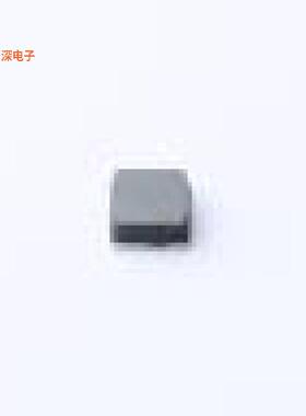 SRN4018TA-2R2M 原装|正品SMD,4x4m