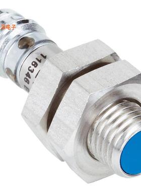 7900007|INDUCTIVE PROXIMITY SENSORS, I