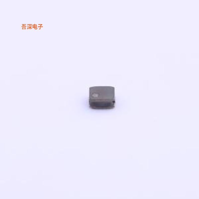 WPN201610UR68MT |原装0806功率