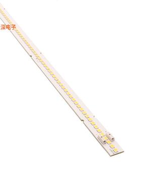 原装 BXEB-L0590U-40E1500-C-C3|全新正品 模