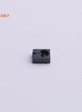 VCNL36826S |原装SMD-8PSENSOR OPT 940NM AMBIENT 8 SMD