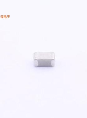 FN31N273J500EPG |原装1206贴片(MLCC)