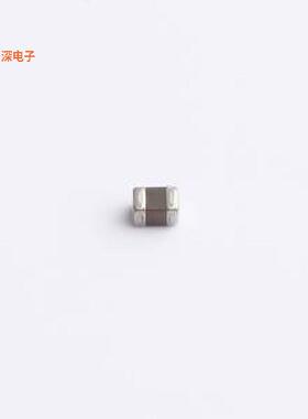 CL21B475KAB6PNE |原装0805贴片(MLCC)