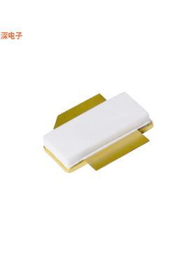 BLF7G22LS-160,112 |原装全新RF PFET, 1-ELEMENT, S BAND, SILI