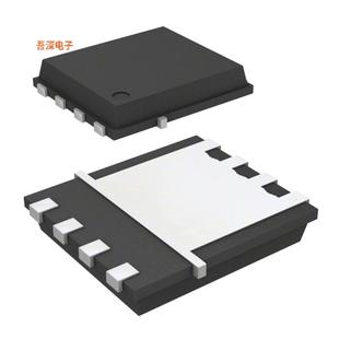 通道MOSFET 60V POWER56 FDMS5361L 35A F085
