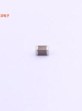 C1608X5R1V475KT000E |原装0603贴片(MLCC)