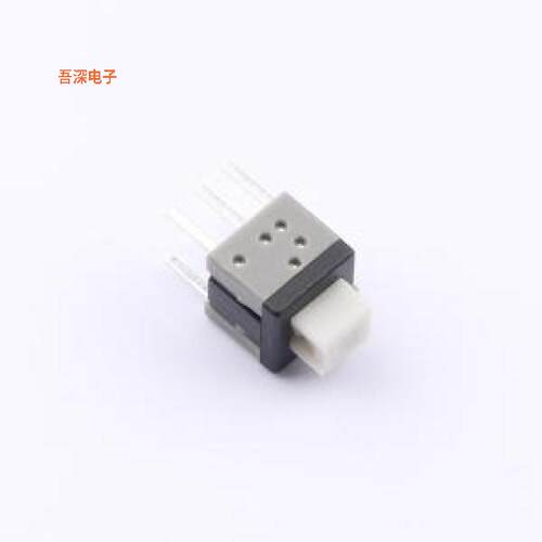 KFC-22Z58-PT-PPAK |原装插件按键