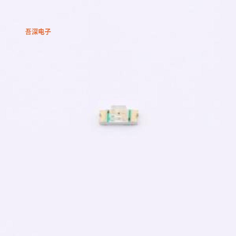 A-SP151G2C-A01-3A |原装1206发光二极管/