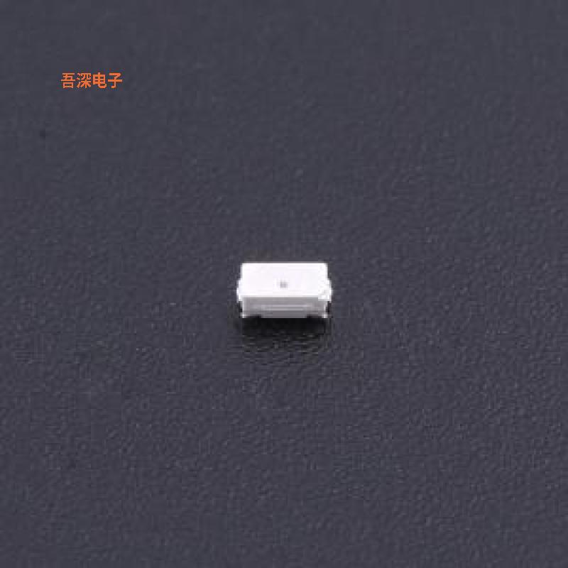 XL-C3014SURC |侧贴发光二极管/SMD3014