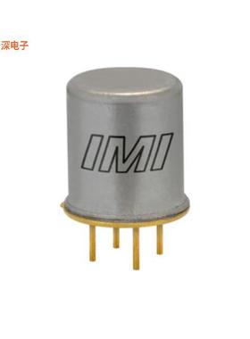 66203RPZ1 |模拟MICROPOWER EMBEDDABLE ACCELEROME