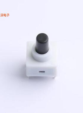 TSA06141-125B332CA-1E00|原装DIP-4P,8.2x7.6mm轻