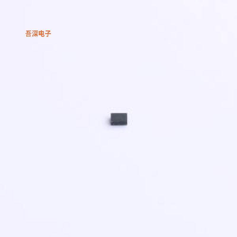 SN74AUP1G08DRYR(UMW) |原装DFN-6(1x1.5)逻辑门,3C数码配件,分配器/分频器/分支器,淘宝优惠券,粉丝福利购,淘宝优惠卷