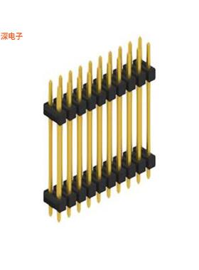 SL 6 237 20 G |200.635 MM