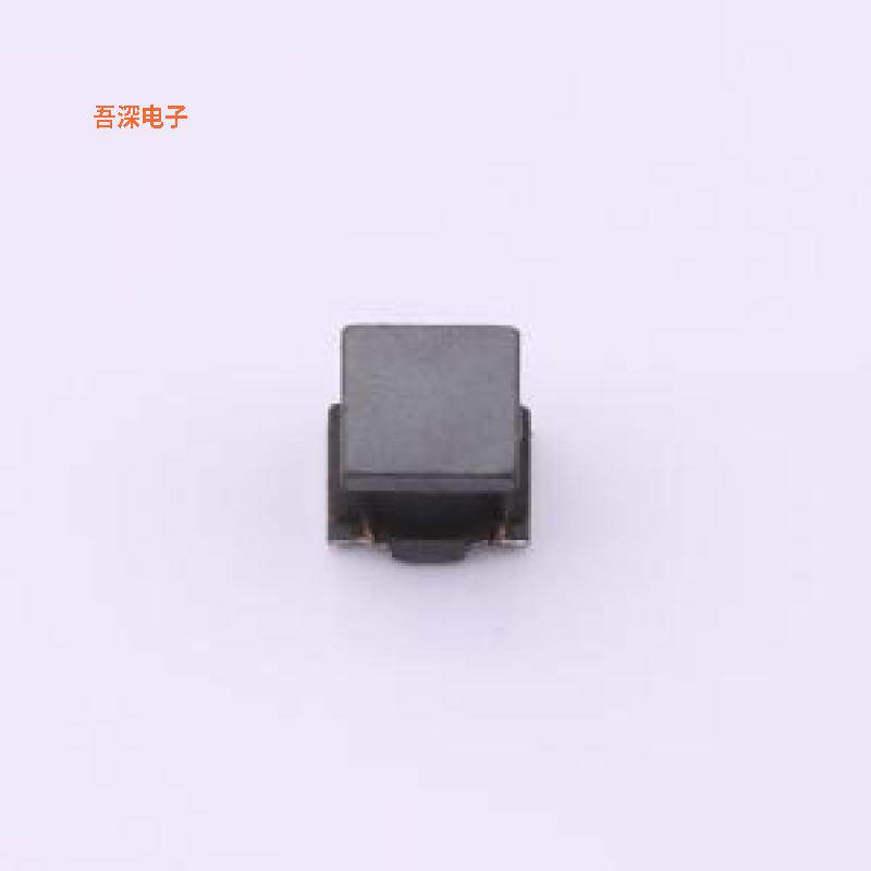 DSE575047-2R2M-HF |原装SMD,5.7x5mm功率