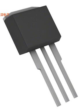 IPI80N04S204AKSA2 |N 通道MOSFET N-CH 40V 80A TO262-3