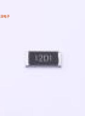 35211K2FT |原装2512