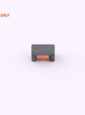 SCM3216NF600T S |原装SMD-4P,3.4x1.6mm共模滤波器