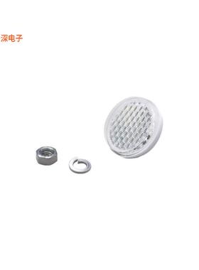 E20953 |反射器REFLECTOR FOR RETRO-REFLECTIVE S