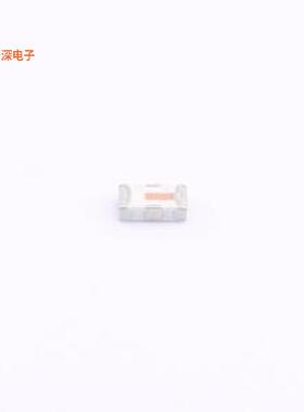 LFCN-3400D+ |原装SMD3216-4PCER FILTER 3.95GHZ LOW PAS