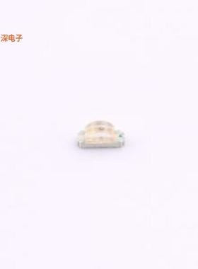 MHS110CRGBCT |原装SMD,1.5x3mmRGB