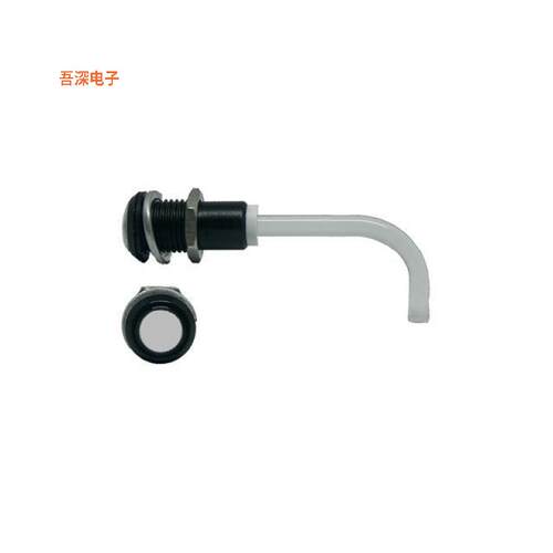 RHD-0900-3500-F9PD67PR |原装全新IP67 RIGID LIGHT PIP