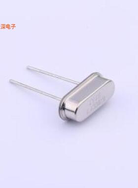 S1C44336ZWJAC|原装HC-49S无源晶