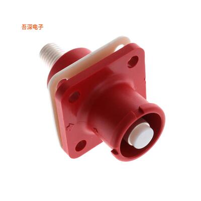 SLPIRBTPSR0 |原装全新8.0MM SURLOK PLUS RECEPTACLE PAN