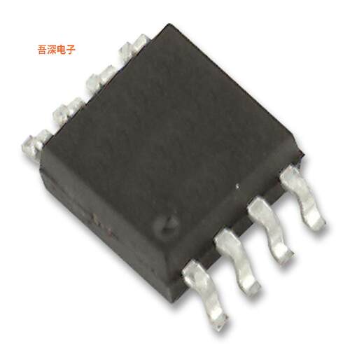 LTC1661CMS8#PBF |原装MSOP-8数模转换芯片DAC