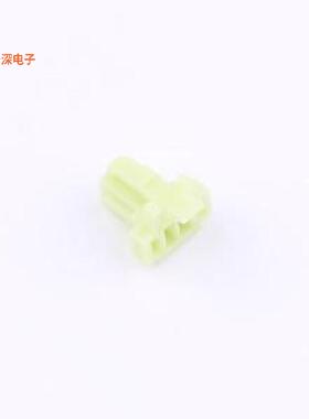 原装 ISS1-02-L|全新正品CONN HSG 2POS 1.00M