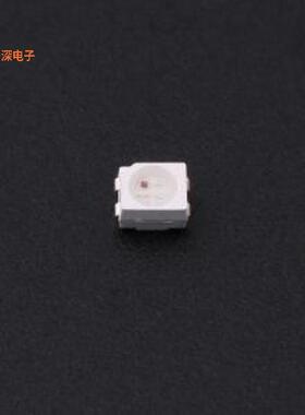 原装正品JNJ-L-B3528CW-4700810-59012-C-J2-ADS全新|