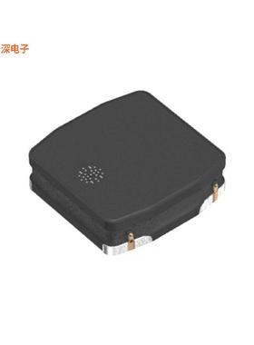 VLS4012HBX-4R7M |原装全新FIXED IND 4.7UH 2.77A 159MOHM SM