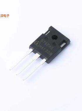 IGW75N65H5XKSA1 |原装TO-247-3IGBT管/模块