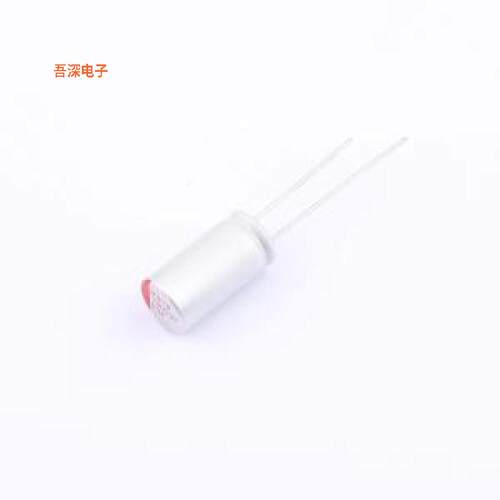 RS102M160F140R1Z00ZZ |固态电容标准品，2000H at 105℃