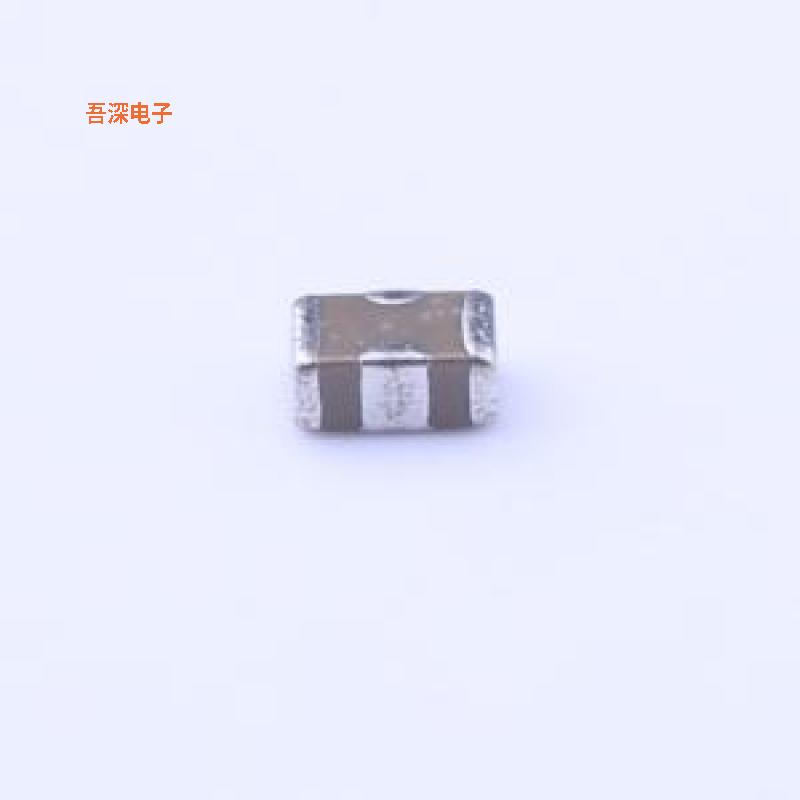 NFM21PC105B1A3D |原装三端滤波SMD-3P,1.2x2mm
