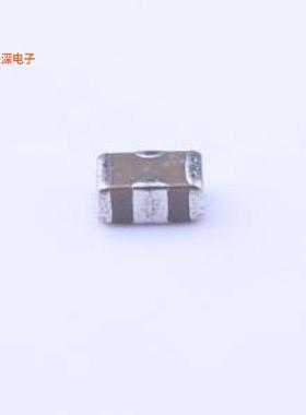 NFM21PC105B1A3D |原装三端滤波SMD-3P,1.2x2mm