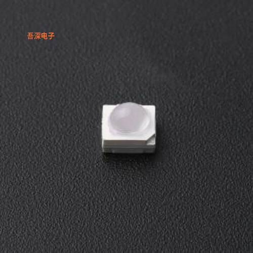 XYC-IRA4335A65-X4|原装SMD,3.85x4.3mm