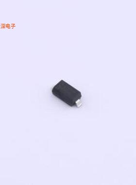 SD101AW-E3-08 |原装SOD-123DIODE SCHOTTKY 60V 30MA SOD123