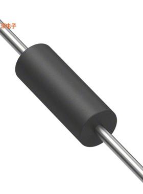 RCMM109100JKS09 |910 OhmsRES 3 OHM 5% 1/2W AXIAL