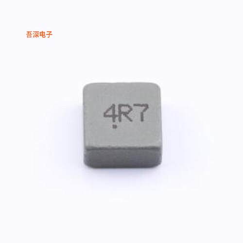 AWLU1050F-4R7MGA |原装SMD,10.2x10mm功率
