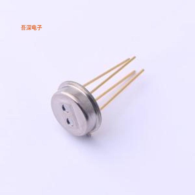 SY-SF6-24BPA |原装TO-39-4温度