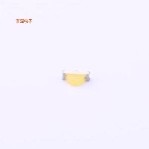 12-21C/W1D-BQ2R2/2C |原装SMD,3x1.5mm/