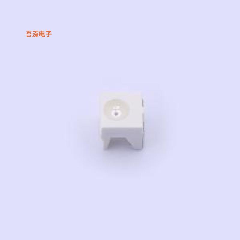 LS A67K-J1L2-1-0-2-R33-Z |发光二极管/牙头母红