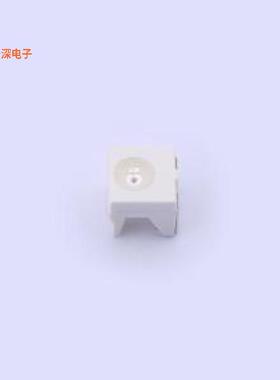 LS A67K-J1L2-1-0-2-R33-Z |发光二极管/牙头母红