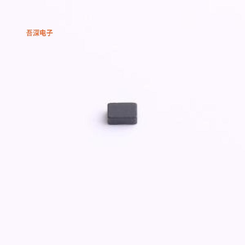 APH201210CR68MP01 |原装0805功率