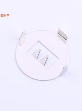 MY-2032-02 |原装插件纽扣与条形