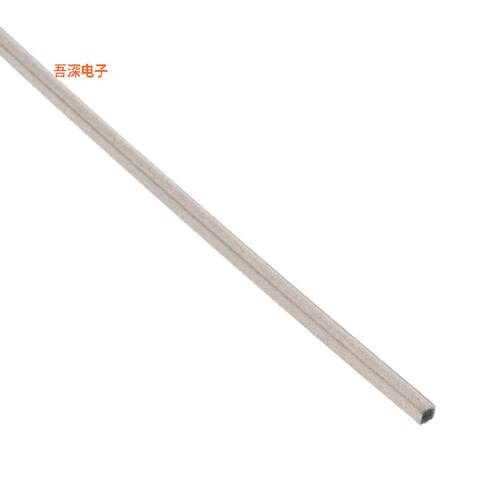 375S375-024000 |原装全新RFI FOF GASKET CU NICKEL ADH